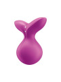 Estimulador Viva la Vulva 3 Violet