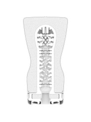 Masturbador Soft Tube Gentle