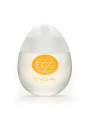 Lubricante Egg Lotion