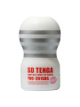 Masturbador SD Tenga Vacuum Cup Gentle