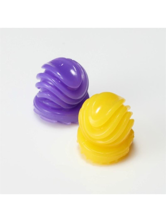 Masturbador Bobble Magic Marbles