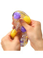 Masturbador Bobble Magic Marbles