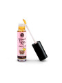 Lip Gloss Vibrant Kiss Sabor Piña Colada