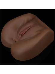 Masturbador Streetgirls 1