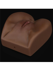 Masturbador Streetgirls 1