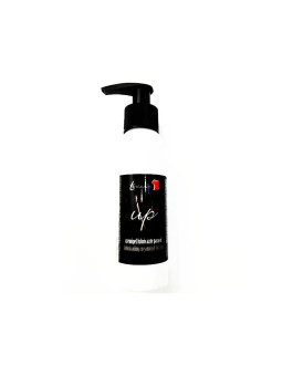 Up! Cremigel Lubricante para El 100 ml
