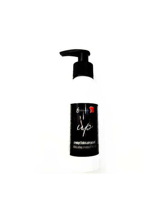 Up! Cremigel Lubricante para El 100 ml