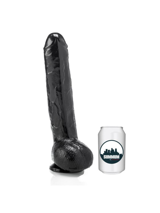 Dildo Realista Broke 26 cm