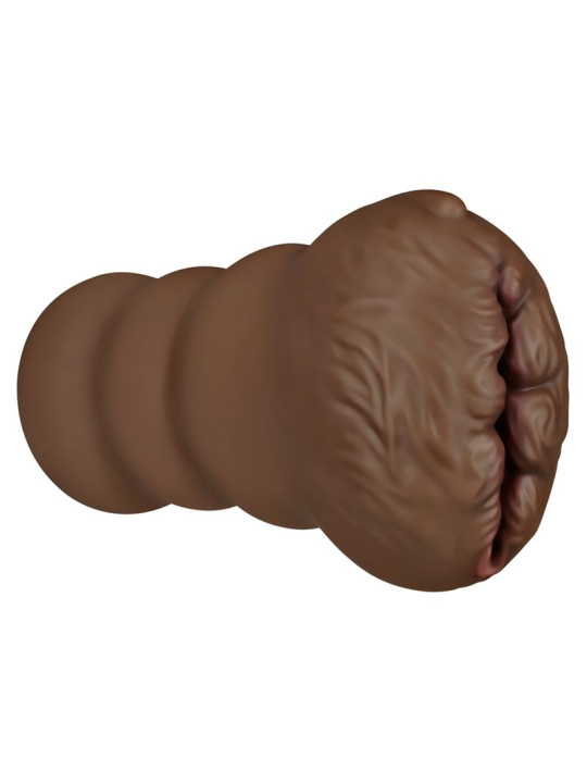 Masturbador Aliens Pie 3