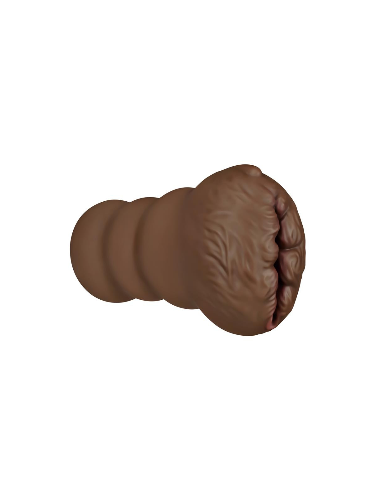 Masturbador Aliens Pie 3