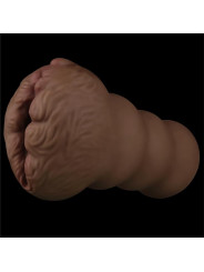 Masturbador Aliens Pie 3