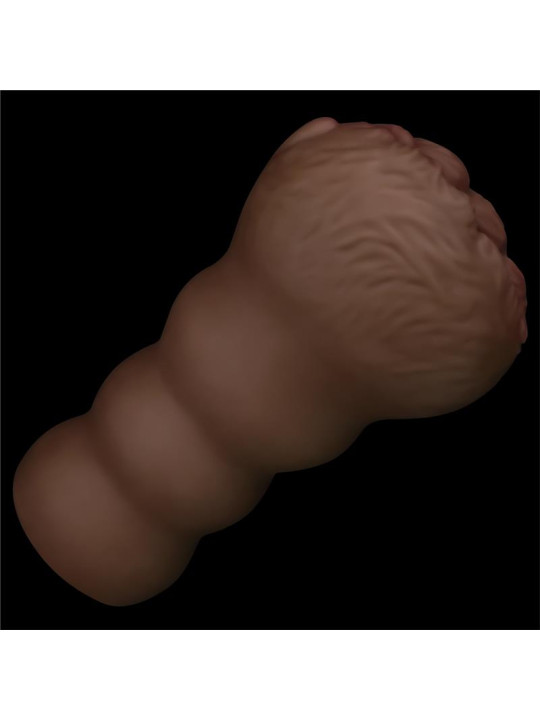 Masturbador Aliens Pie 3