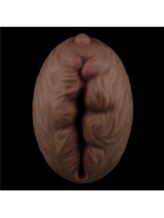 Masturbador Aliens Pie 3