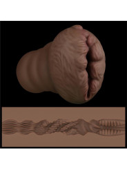 Masturbador Aliens Pie 3