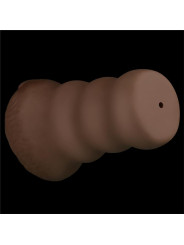 Masturbador Aliens Pie 3