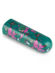 Bala Vibradora Antheia