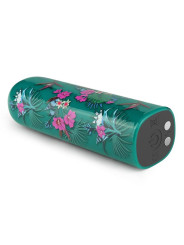 Bala Vibradora Antheia