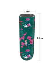 Bala Vibradora Antheia