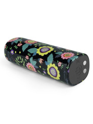 Bala Vibradora Diana