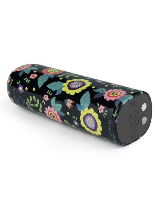 Bala Vibradora Diana