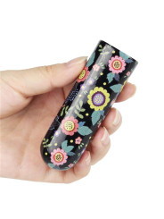 Bala Vibradora Diana