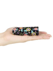 Bala Vibradora Diana