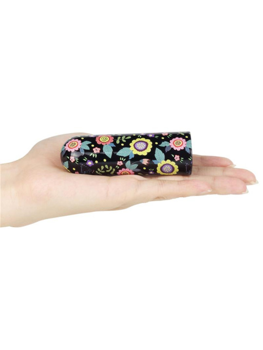 Bala Vibradora Diana