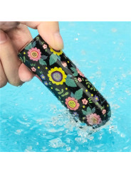 Bala Vibradora Diana