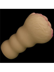 Masturbador Aliens Pie 3