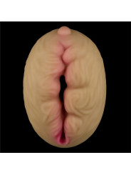 Masturbador Aliens Pie 3