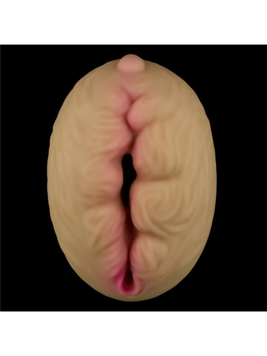 Masturbador Aliens Pie 3