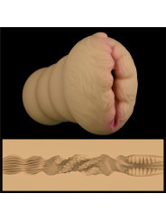 Masturbador Aliens Pie 3