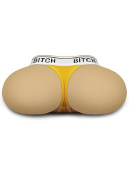 Masturbador Streetgirls 13