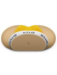 Masturbador Streetgirls 13