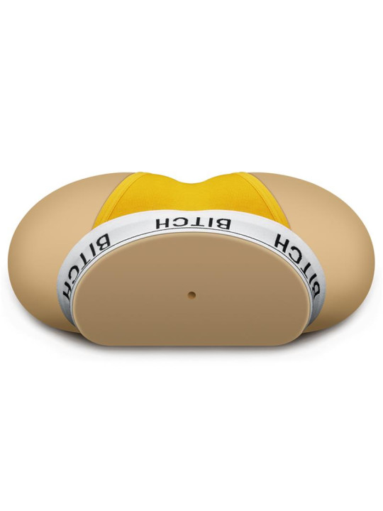 Masturbador Streetgirls 13