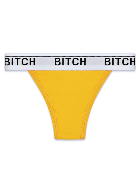 Masturbador Streetgirls 13