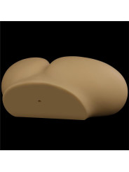 Masturbador Streetgirls 13