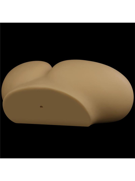 Masturbador Streetgirls 13