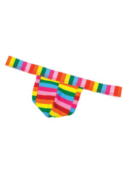 Tanga Masculino LGBT