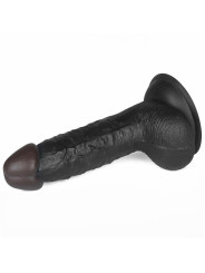 Arnés Ajustable con Dildo 7.0