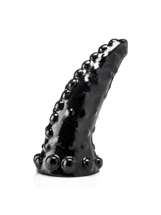 Dildo Tentácula 25 cm