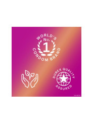 Dame Placer 3 Unidades