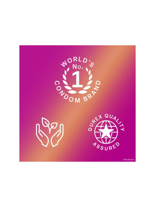 Dame Placer 3 Unidades