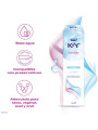 Lubricante Base Agua Sensilube KY 75 ml