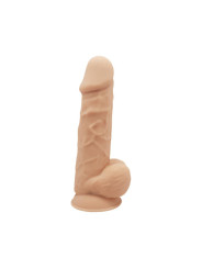 Dildo Mod. 8 - 5 10 Funciones Control Remoto