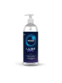 Lubricante Base Agua Lube Me 2in1 1000 ml