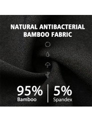 Gaia Braguita Menstrual Normal