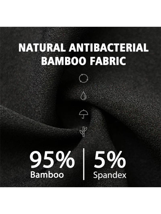 Gaia Braguita Menstrual Normal