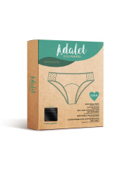 Gaia Braguita Menstrual Normal