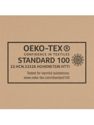 Gaia Braguita Menstrual Normal